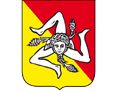 logo-regione-sicilia