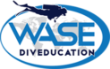 logo-wase