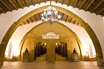 Cantine Florio5